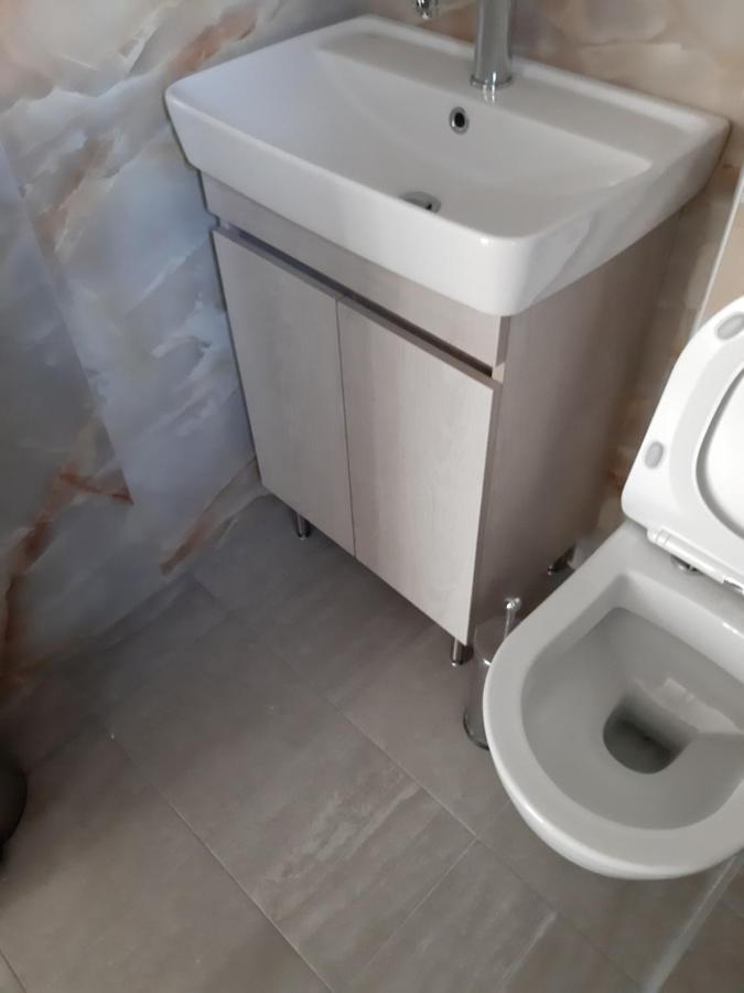 Kosmos Service Apartment City Center 1 With Additional Cost Parking Selanik Dış mekan fotoğraf